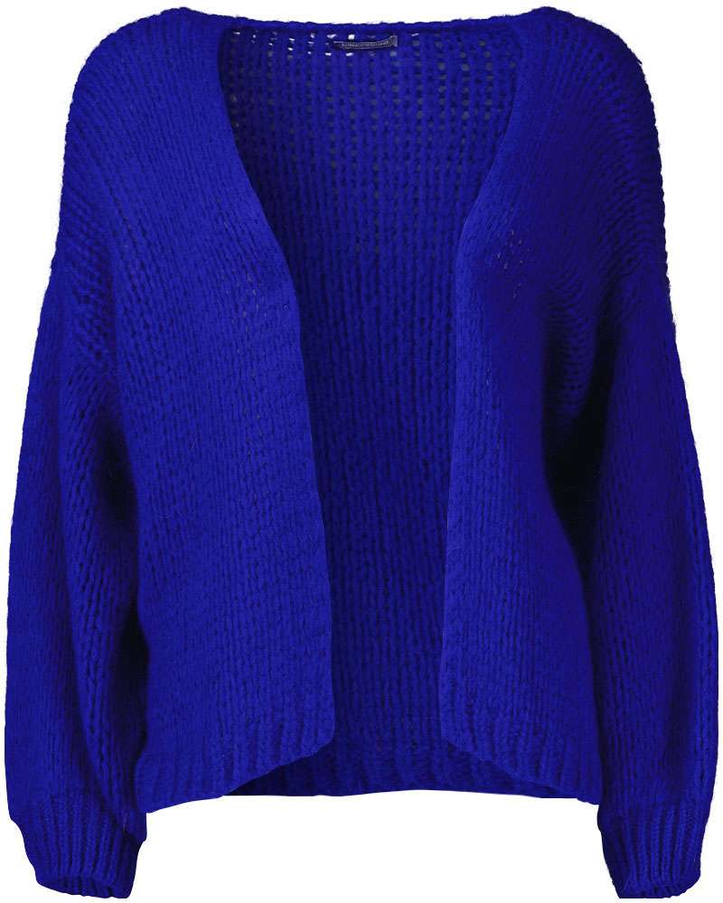 blauw-vest-905cjr-1.jpg