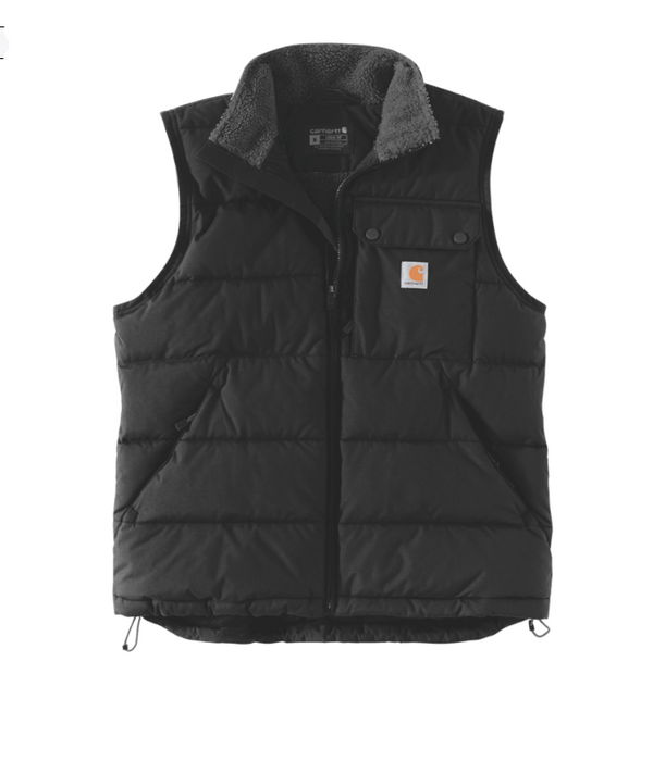 carhartt-bodywarmer-321rfk.png