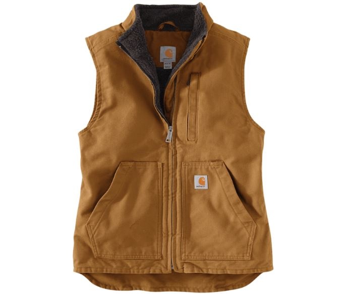 carhartt-bodywarmer-407iyj-1.jpg