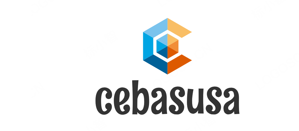 cebasusa.com