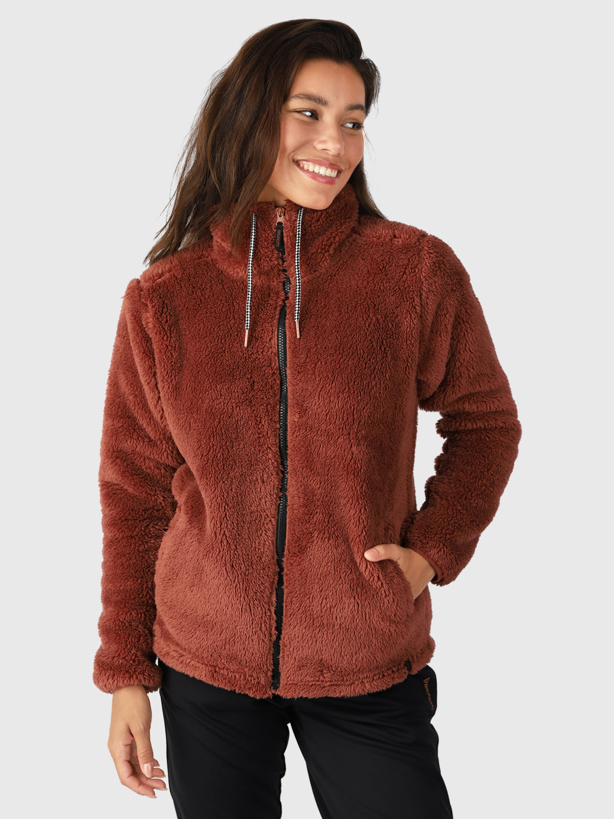 fleece-vesten-113bql-1.jpg