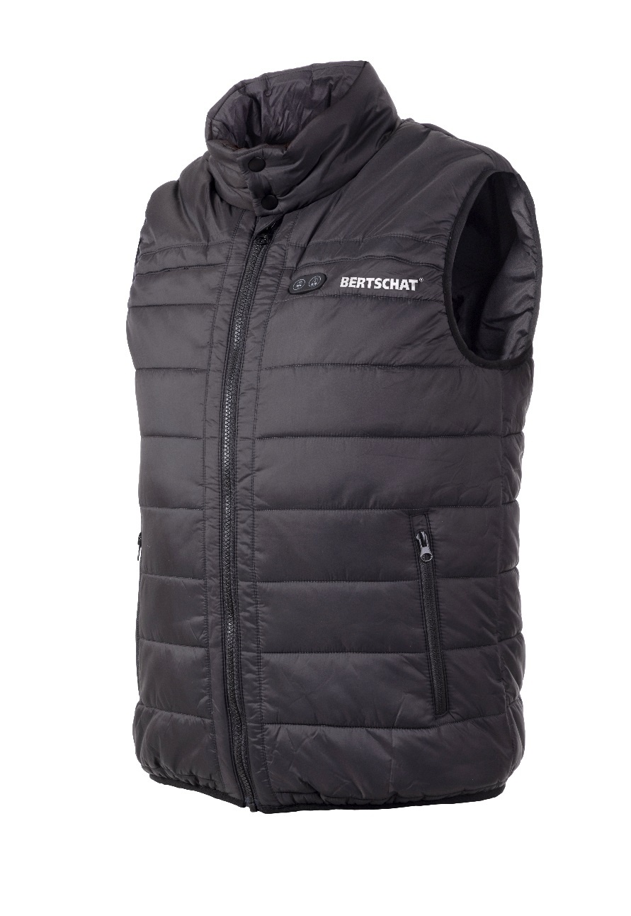 heren-bodywarmer-351fnv-1.jpg