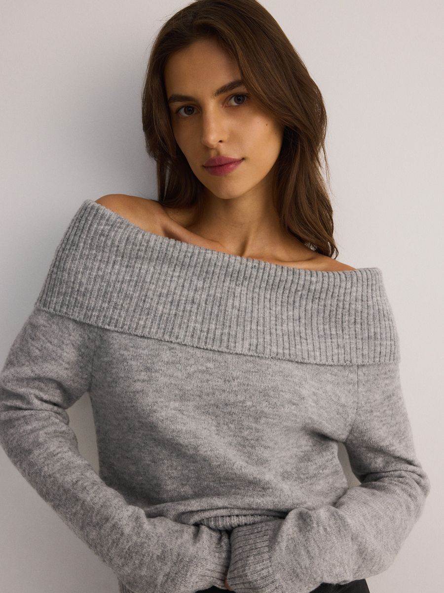 off-shoulder-trui-357qxb-1.jpg