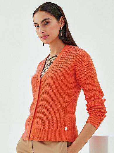 oranje-vest-224wws-1.jpg