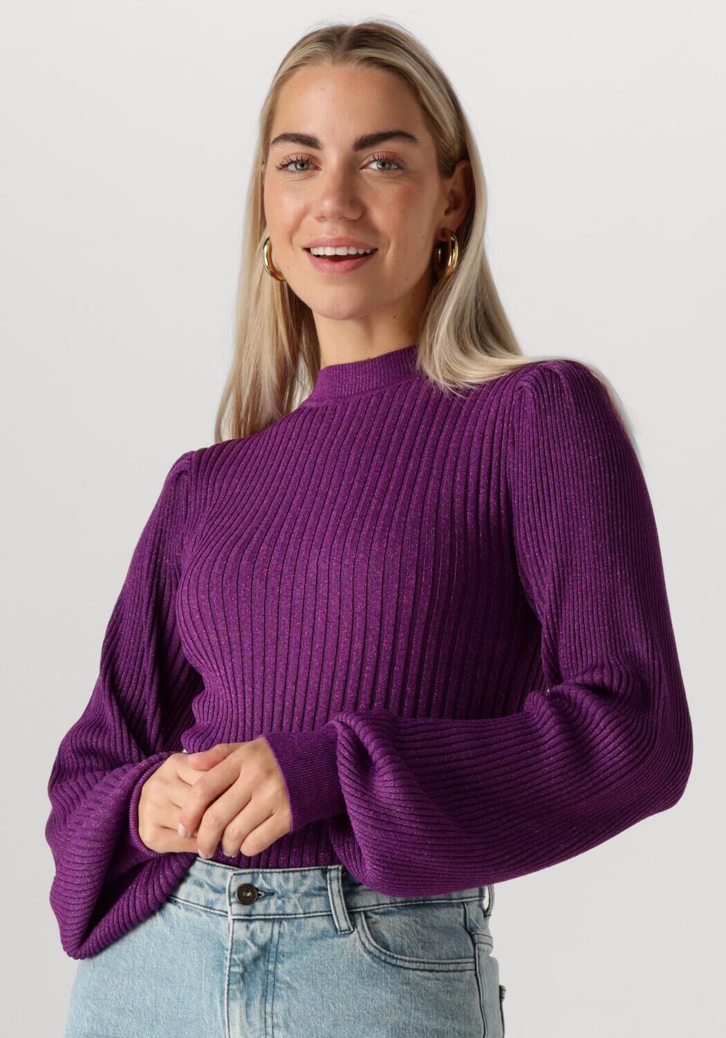 paarse-trui-dames-259nia-1.jpg
