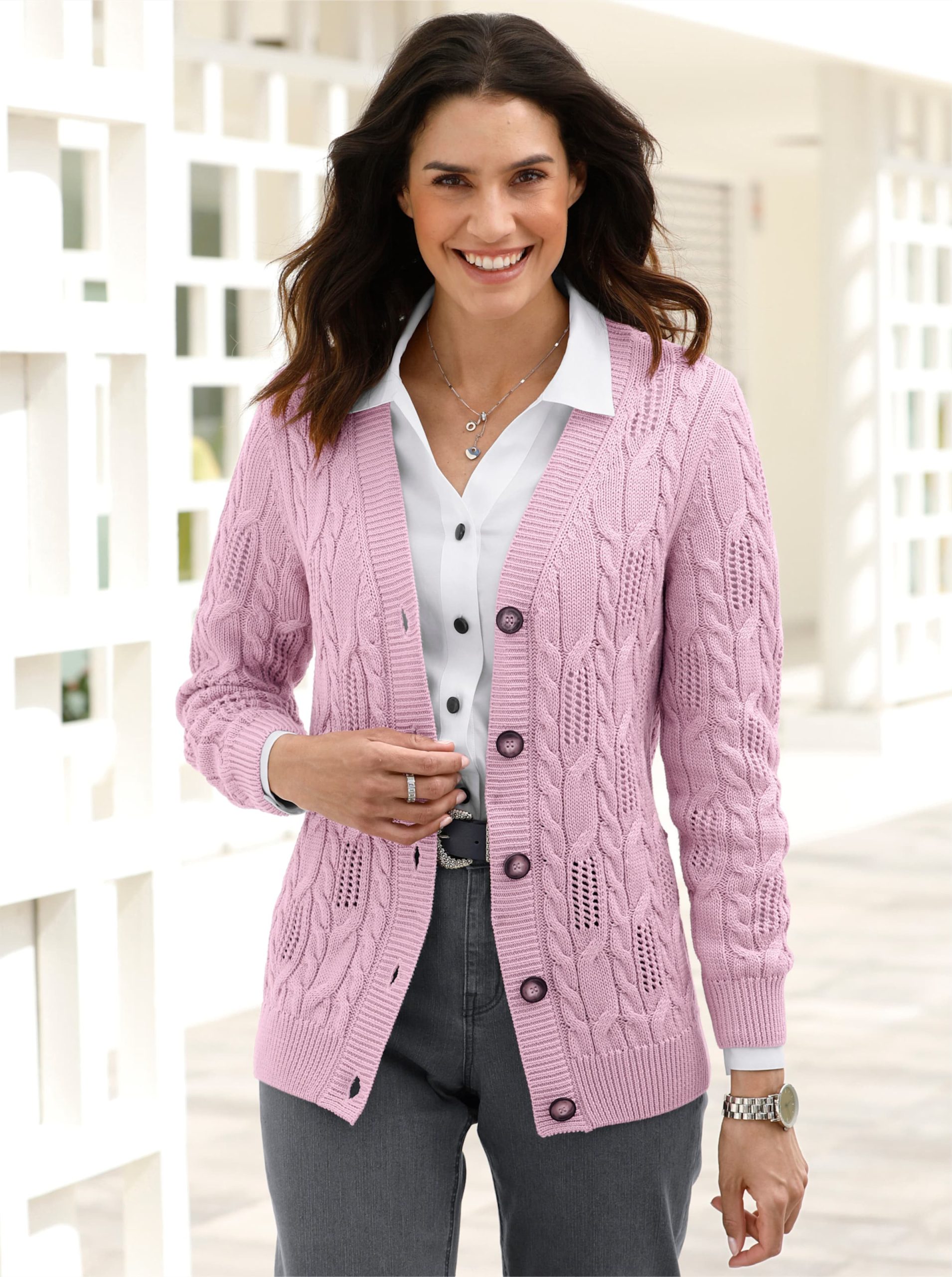 roze-vest-210kxj-1.jpg