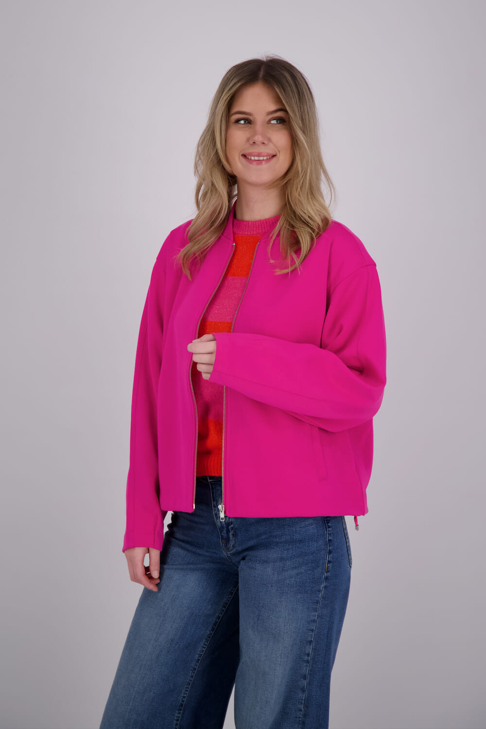 roze-vest-757rtm-1.jpg