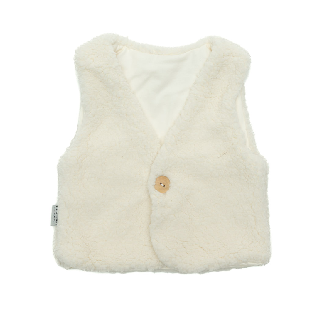 teddy-gilet-016upo.png
