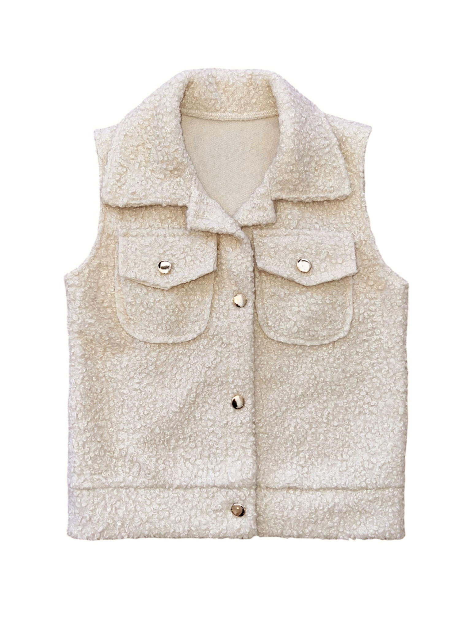 teddy-gilet-071ghf-1.jpg