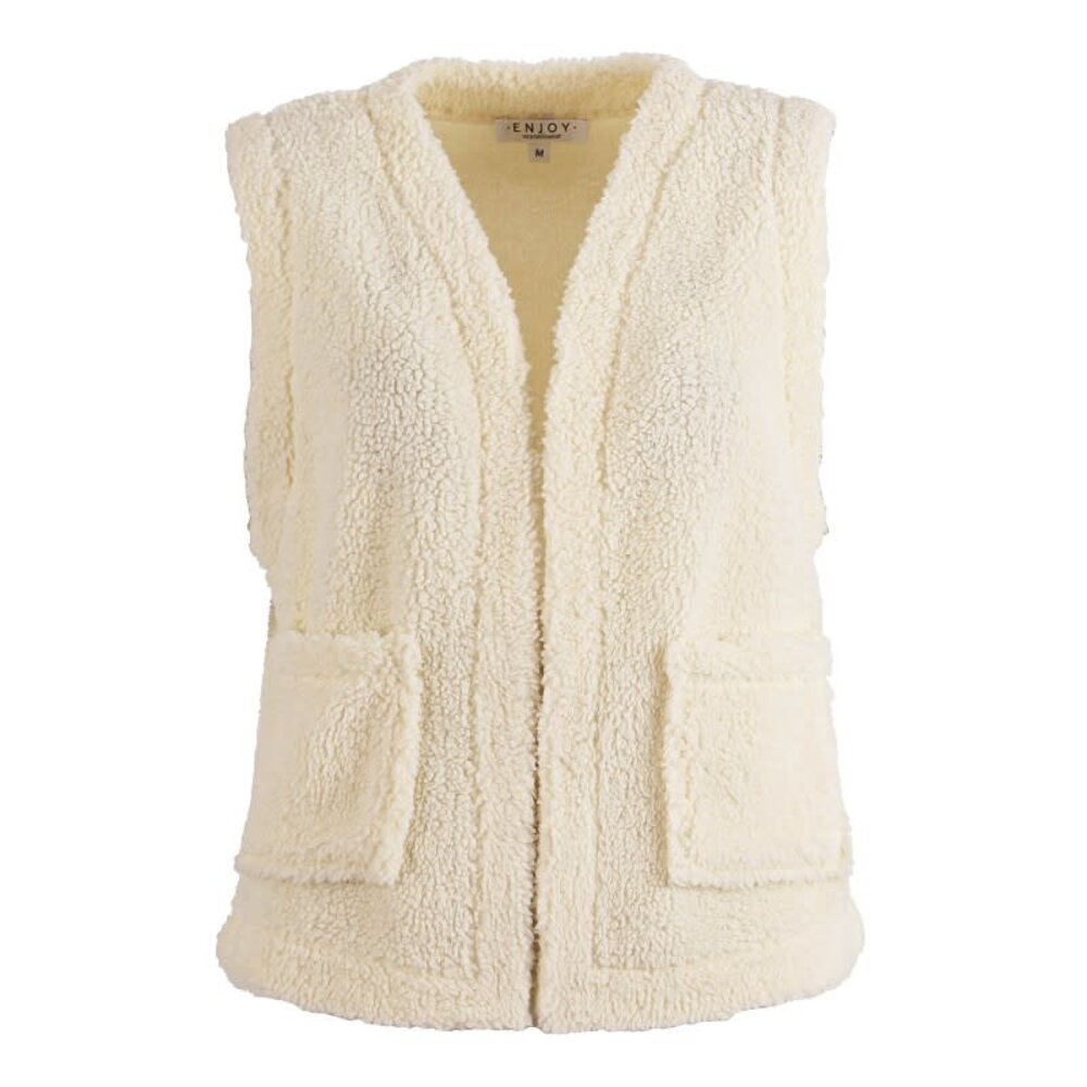 teddy-gilet-910phq-1.jpg