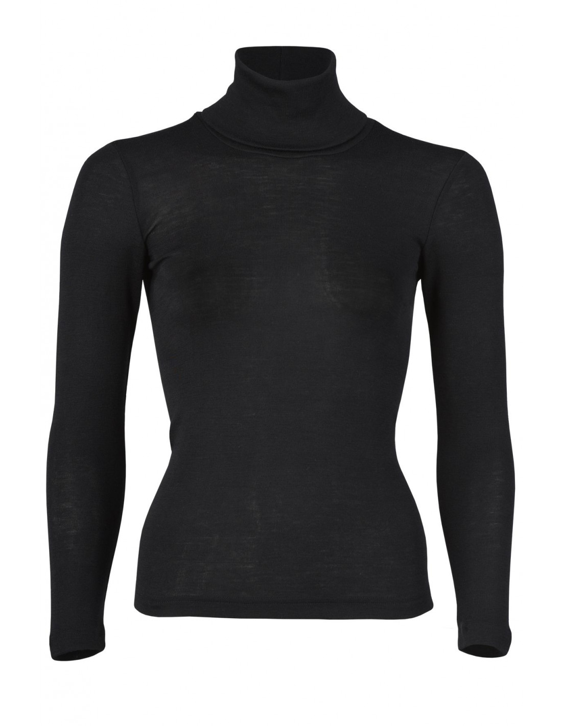 zwarte-coltrui-dames-637ghz-1.jpg